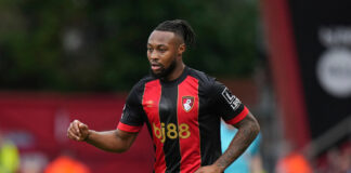 AP25032559208249 1.jpg