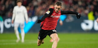 AP25033640367058 1.jpg