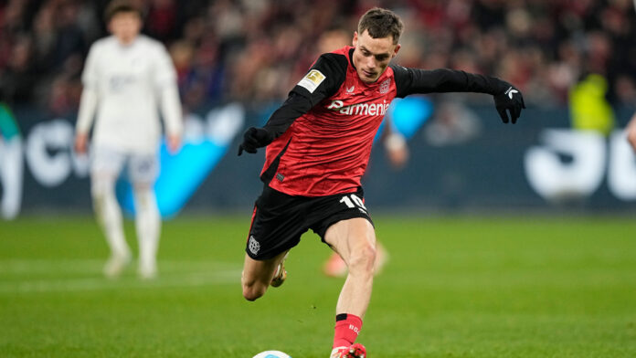 AP25033640367058 1.jpg