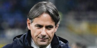 AP25041791393260 1 scaled.jpg