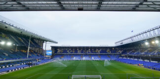 AP25043641659826 1.jpg