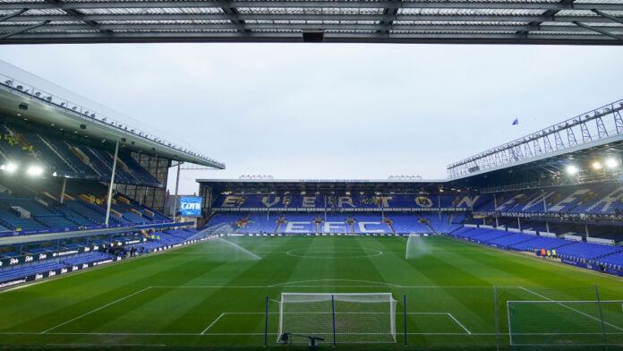 AP25043641659826 1.jpg