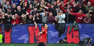 AP25046600129235 scaled.jpg