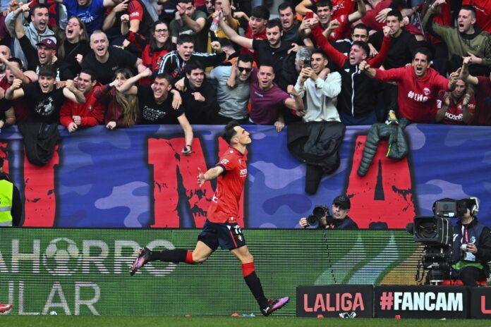 AP25046600129235 scaled.jpg