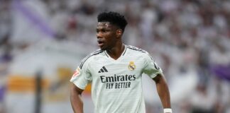 AP25058372730954 1.jpg