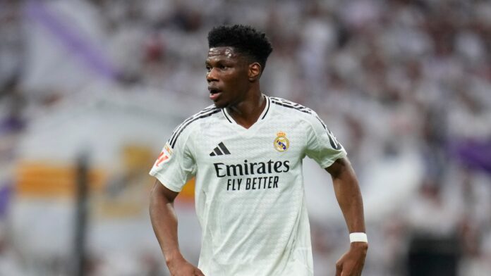 AP25058372730954 1.jpg