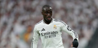 AP25058372790666 1.jpg