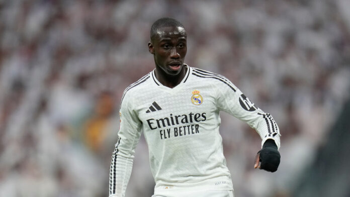 AP25058372790666 1.jpg