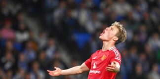 AP25065692581348 1.jpg