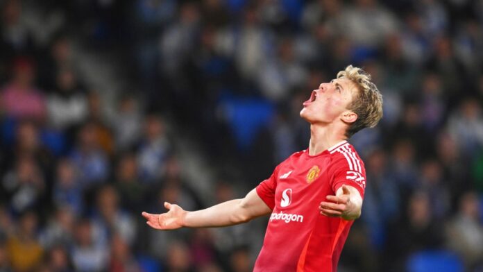 AP25065692581348 1.jpg