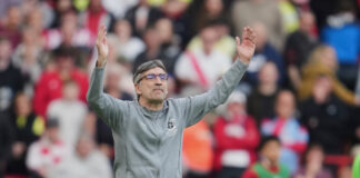 AP25067602769558 1.jpg