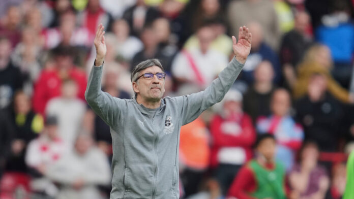 AP25067602769558 1.jpg