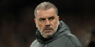 AP25072729549116 1.jpg