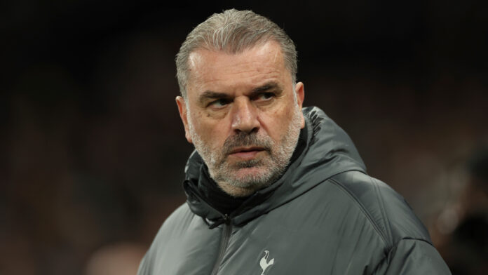 AP25072729549116 1.jpg