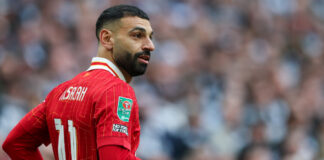 AP25075601769200 2 1.jpg