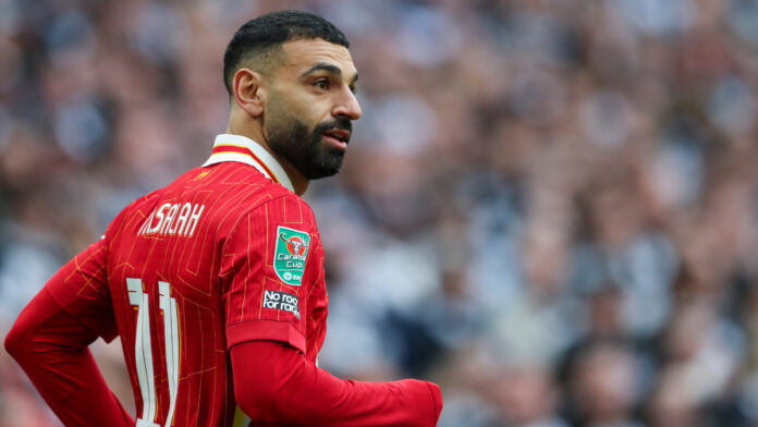 AP25075601769200 2 1.jpg