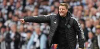 AP25075609637389 1.jpg