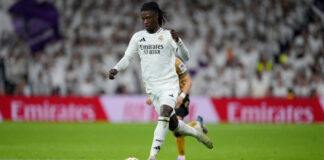 AP25091741036010 1.jpg