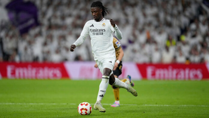 AP25091741036010 1.jpg