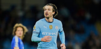 AP25092745021793 1.jpg