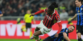 AP25092749621842 1.jpg