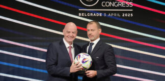 AP25093314278068 1.jpg