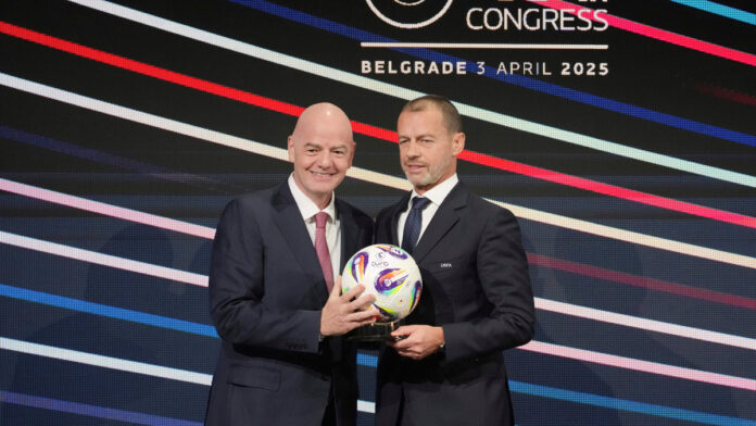 AP25093314278068 1.jpg