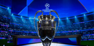 AP25097473361013 1.jpg