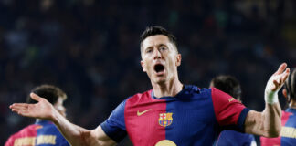 AP25099740482626 1.jpg