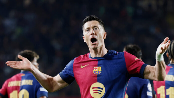 AP25099740482626 1.jpg