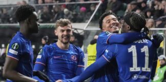 AP25100663571670 scaled e1744310334905.jpg