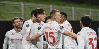 AP25100706349157 scaled e1744317258213.jpg