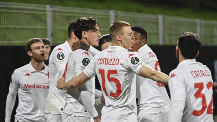 AP25100706349157 scaled e1744317258213.jpg