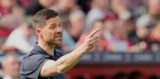 AP25102512289100 1.jpg