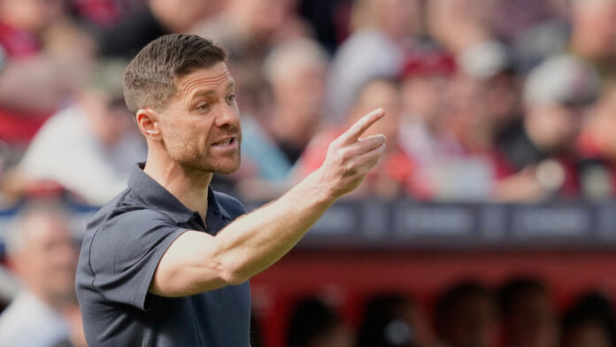 AP25102512289100 1.jpg