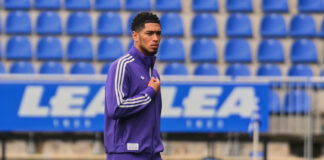 AP25103498838644 1.jpg