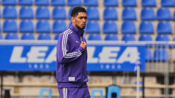 AP25103498838644 1.jpg