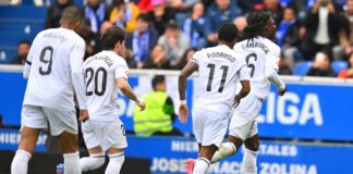 AP25103536568709 1.jpg