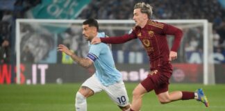 AP25103726826655 1.jpg