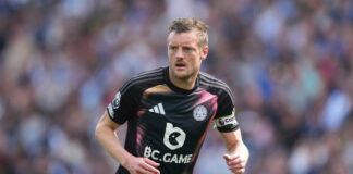 AP25104366238715 1.jpg