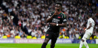 AP25106740382478 1.jpg