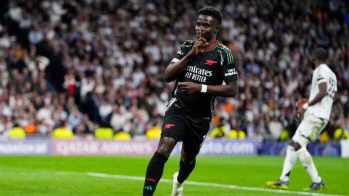 AP25106740382478 1.jpg