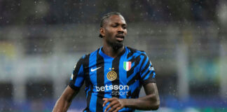 AP25107338856503 1.jpg