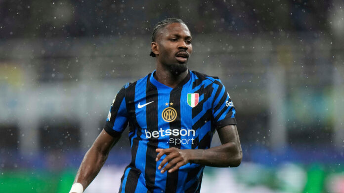 AP25107338856503 1.jpg