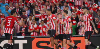 AP25107725674037 1.jpg