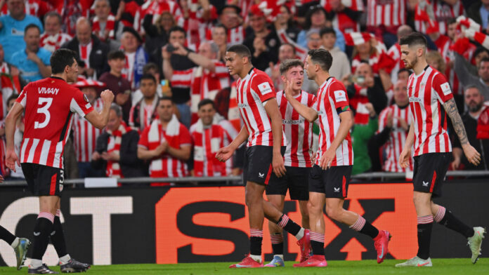 AP25107725674037 1.jpg