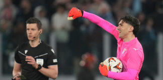 AP25107785154634 1.jpg