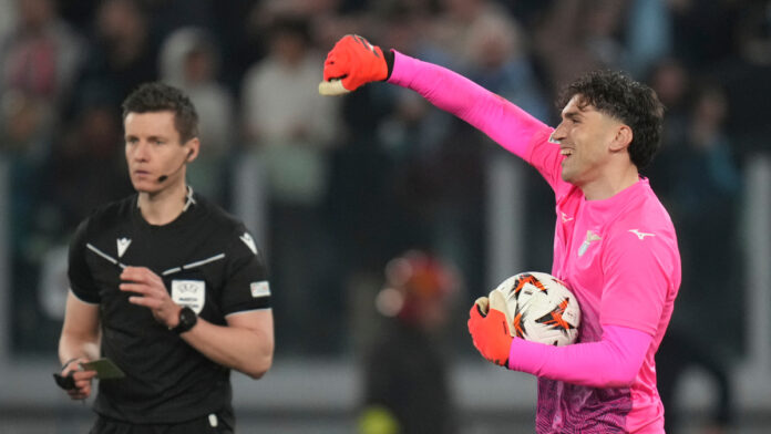 AP25107785154634 1.jpg AP25107785154634 1.jpg