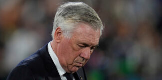 AP25113708271275 1.jpg