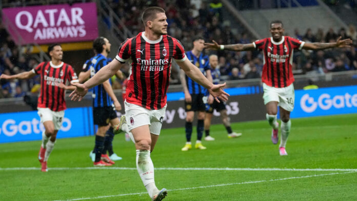 AP25113711762208 1.jpg